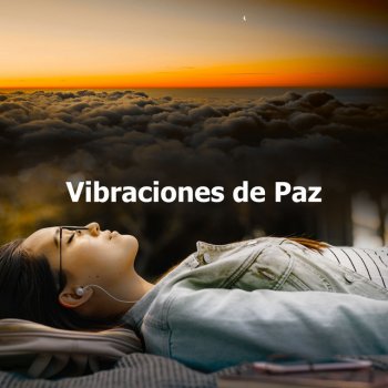 Restaurant Chillout Midband Listeners