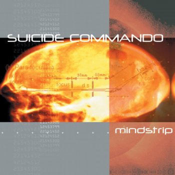 Suicide Commando Run