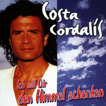 Costa Cordalis Mambo