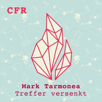 Mark Tarmonea Treffer versenkt - Blondee Radio Mix