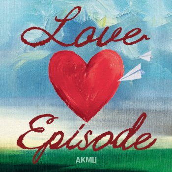 AKMU Long D