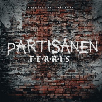 Ferris MC Partisanen