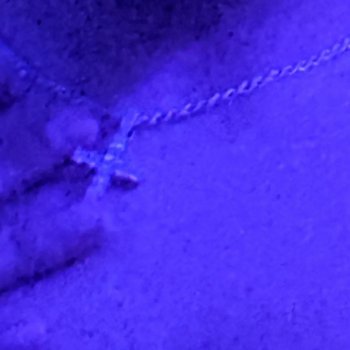 Исполнитель Brennon Metcalf, альбом CIRCLES - Single