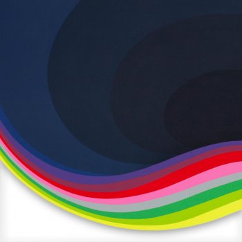 Исполнитель Landhouse, Raddantze, альбом Zeppadella