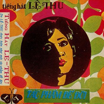 Lệ Thu Xin Còn Gọi Tên Nhau