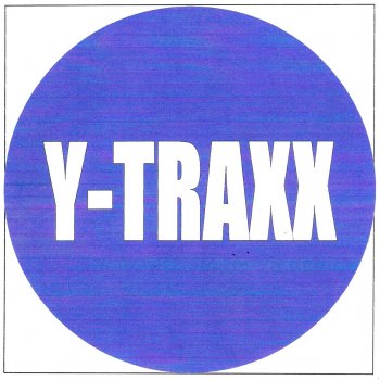 Y traxx Mystery land