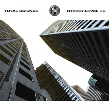 Total Science Street Level