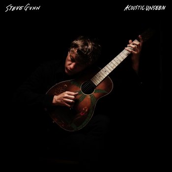 Steve Gunn Chance - Acoustic Version