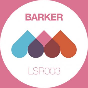 Barker Hot Lover