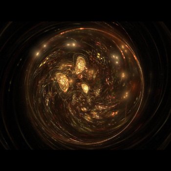 Исполнитель Matys, альбом Xibalba