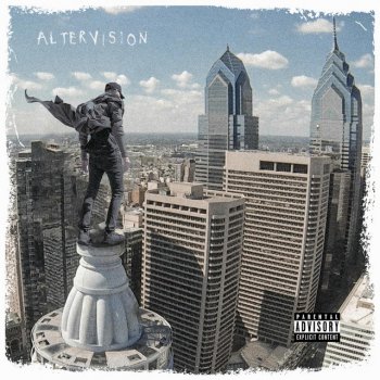 Dylan Andre Talk 2 U Soon