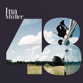Ina Müller Pläne