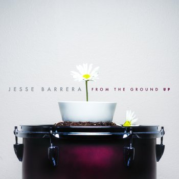 Jesse Barrera Stars