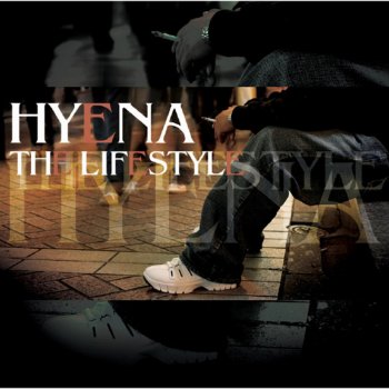 Hyena MATRIX feat.YOZE