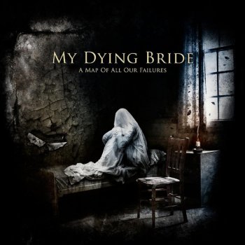 My Dying Bride Kneel Till Doomsday