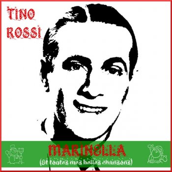 Tino Rossi J'avais 20 ans