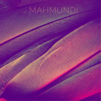 Mahmundi #089 {Felicidade}