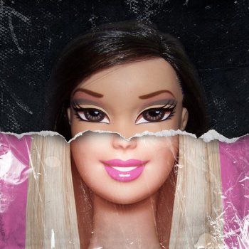 Enol Bratz o Barbie