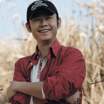 刀郎 中国,我们都是你的孩子