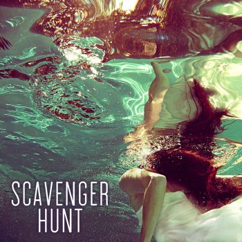 Scavenger Hunt Lost (Noah Hyde Remix)