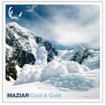 Maziar Detroit Avalanche