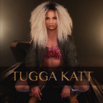 Vera.k Tugga katt