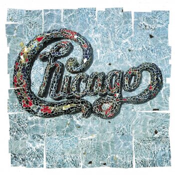 Chicago Forever - Remastered Version