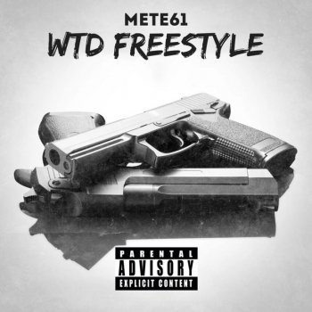 METE61 WTD FREESTYLE