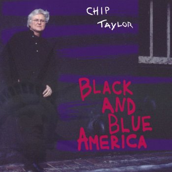 Chip Taylor Intro