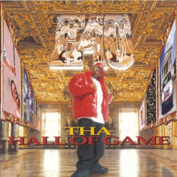 E-40 It Is What It Is