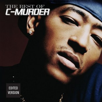 C-Murder Constantly 'N Danger