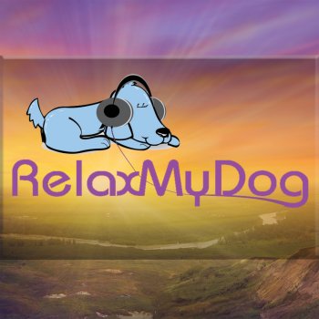 Relaxmydog Gentle Stream