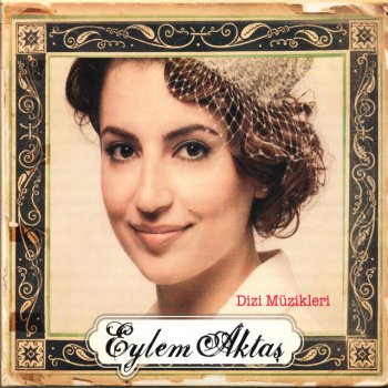 Eylem Aktaş Hüzn-ü Kar