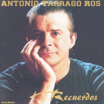 Antonio Tarragó Ros El Chamarritero (Chamamé)