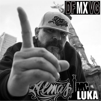 Mc Luka D.F. Skit