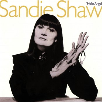 Sandie Shaw Hello Angel