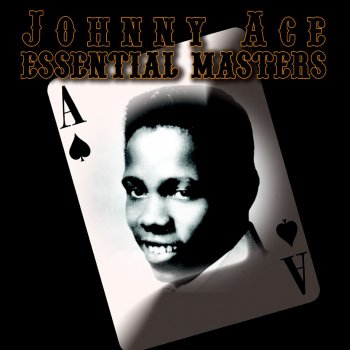 Johnny Ace Yes Baby With Big Mama Thornton