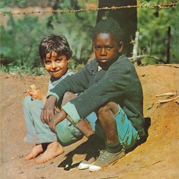 Milton Nascimento feat. Beto Guedes Nada Será Como Antes