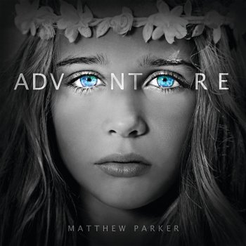 Matthew Parker feat. Twilight Meadow Fly