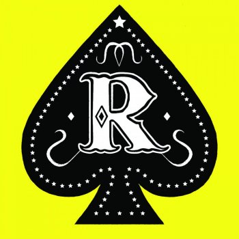 Dr Willis Shark Infested Waters (Kamui Remix)