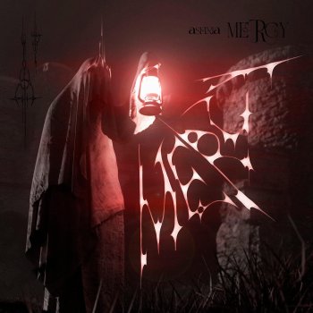 asfixia feat. KIDD YELO & AlexxFoess bnb