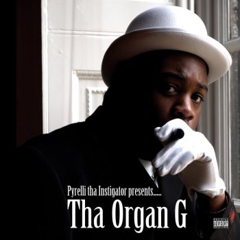 Pyrelli Caribbean Love (OG Version)