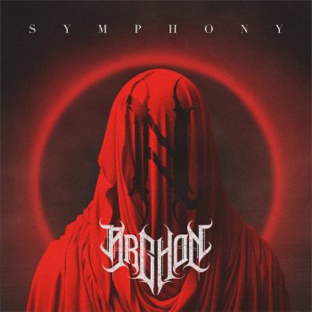 ARCHON Symphony