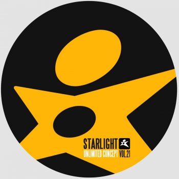 Belocca & Soneec All Night - Lauer, Canard Aaron R.I.P Remix