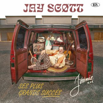 Jay Scøtt Take Me Home