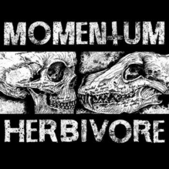 Momentum Conscientious Objector