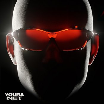 YOURA NET