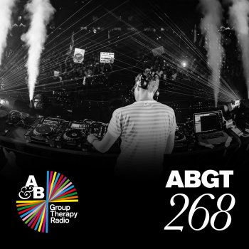 Maor Levi Juno (ABGT268)