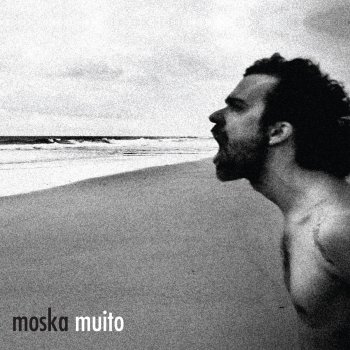 Moska Soneto do Teu Corpo