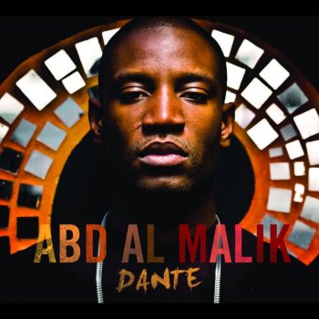 Abd Al Malik feat. Wallen Raconte-moi Madagh…